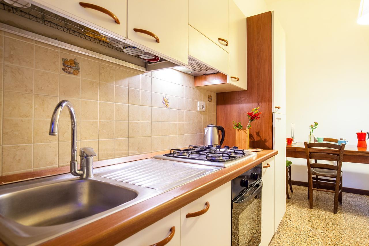Time Apartment Roma Exterior foto